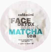 CAFE MIMI Super Food �����-����� ��� ���� ��� ����� & ���� ����