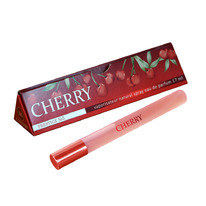 _.. Prestige  05 Cherry 17ml / / 4012