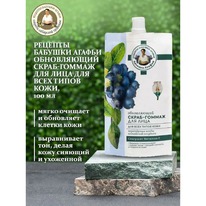 ������� ������ �����-������ ��� ���� �/���� ����� ���� �����������