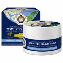 ������� ������ ����-����� �/���� ������ � ������������ �-��� ����������� 35+