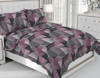 ������� ���������� ����� �� ���� ������ (71082)