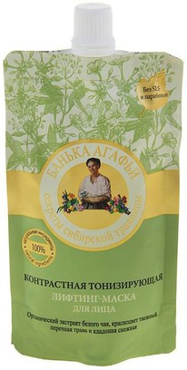 ������ ������ �����-������� ��� ���� ����������� ������������