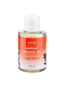 KLEONA ���� ��� ���� ������ ��������� ����������