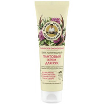 ������� ������� ������ ���� ��� ��� ��������