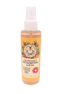 ������� ������� ������ ����������� ���������� ��� ��� ��������� ��������