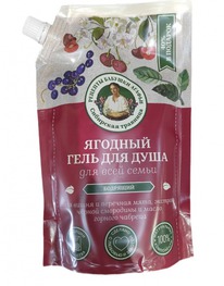 �� ������ ��������� �������� ���� ��� ���� ���� ����� �������� �������