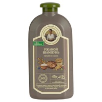 �� ������ �����.�������� ������� �/������ � ��������.����� ����� � ���� ������