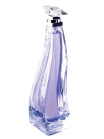 FredericM ENTRE CIEL et TERRE   75ml edp TESTER