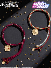 ��� 3 - �������� ���� ���������