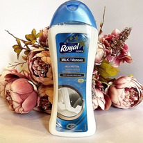 CANADA GREEN GATE  /  Royal Nova  