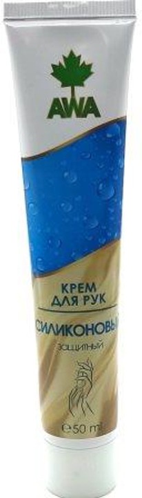 LOLA COSMETICS Awa ���� ��� ��� ����������� ��������