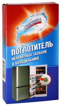 DR.NORVIN ����������� ������ � ������������ ��������