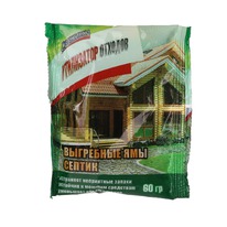 DR.NORVIN ���������� ������� �/��������� �� � �������� ��������