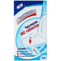 DR.NORVIN WC �������� �������� ��� ������ ������� ��������