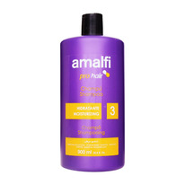 AMALFI       Moisturizing ()