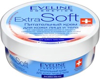 EVELINE Extra Soft ���� �/���� ����� ���� ���� � ���� �����������
