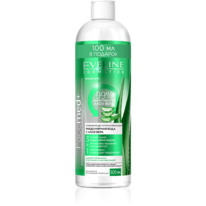 EVELINE Facemed+ ����������� ���� �����.-�������� �/���� ����� ���� � ���� ���� 