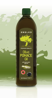 P***om***ace Olive Oil �DIALE**KTO�