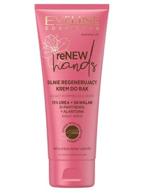 EVELINE reNew Hands ���� ��� ��� ���������� ��������������