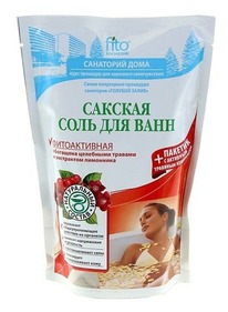 FITOCOSMETIC ��������� ���� ���� ������ ����� �/���� ������������ �������