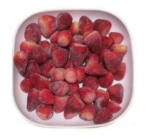 �������� ������ � �����������������