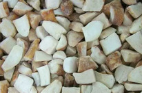 ����� ����� ����� 3-6�� �����������������