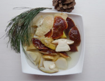 ����� ����� ������ ��������� (������ 6-9��, ������� �������)