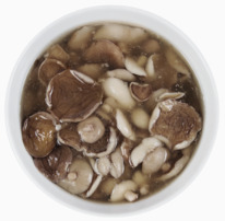 ������� ������������ ������� ��������