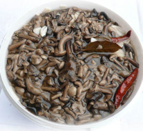 ����� ������������ ������� (�����, ������ �� 4��)