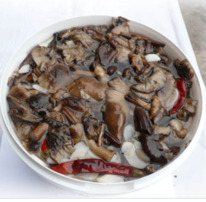 ����� ������������ ������ (�����, ������ �� 5��)