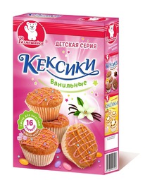 �������! ������� ��������� �������