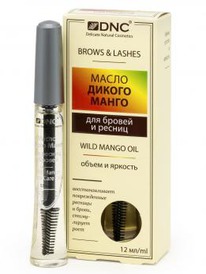 DNC ����� ��� ������ � ������ ������ ����� 12��