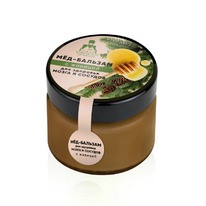 ̸�-������� � �������, ������ 110 �, 