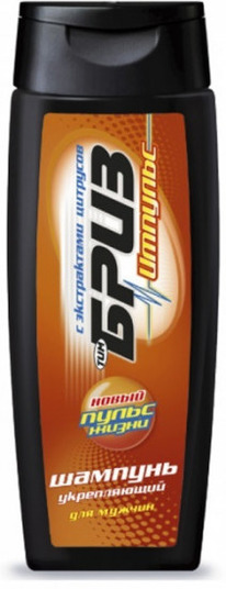 COMPLIMENT ������� ������� ������� ����������� ������� �����+��������