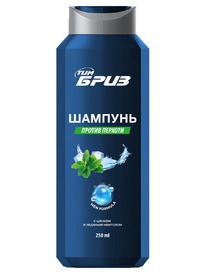 COMPLIMENT ������� ������� ������� ������ ������� � ������ � ������� ��������