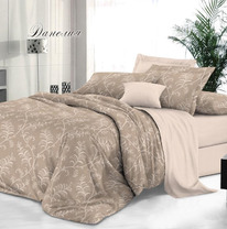 ������� ���������� ����� �� ������ (�����) �������