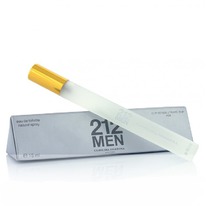   Carolina Herrera 212 Men  (15 )