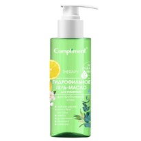 COMPLIMENT ����-����� ������������ �/�������� ���������� ���� � ���-���������