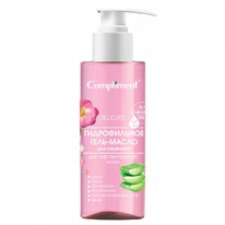 COMPLIMENT ����-����� ������������ �/�������� �������������� ����