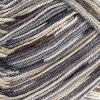 SOCKS BAMBOO HiMALAYA 130-02 --