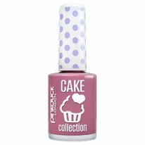 Pinkduck Beyoutiful Cake Collection ��� ��� ������ ��� 313