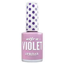 Pinkduck Ultra Violet Collection ��� ��� ������ ��� � ������������