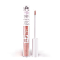 TF ����� �/��� 