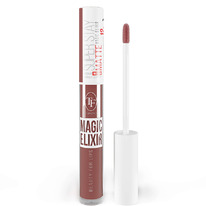 TF �/������ TL-19-094C ��� 094 