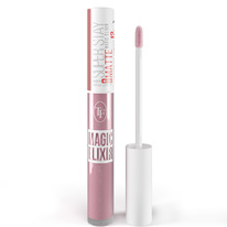 TF �/������ TL-19-098C ��� 098 