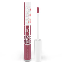 TF �/������ TL-19-099C ��� 099 