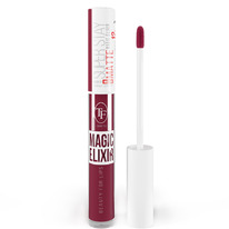 TF �/������ TL-19-101C ��� 101 