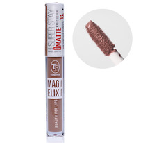 TF �/������ TL-19-103C ��� 103 