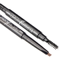 TF �������� ��� ������ EB-03-302C � ���. ��� �302 