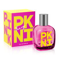 A.P. .. P.N.I.K. Fancy 100 ml /  /9789